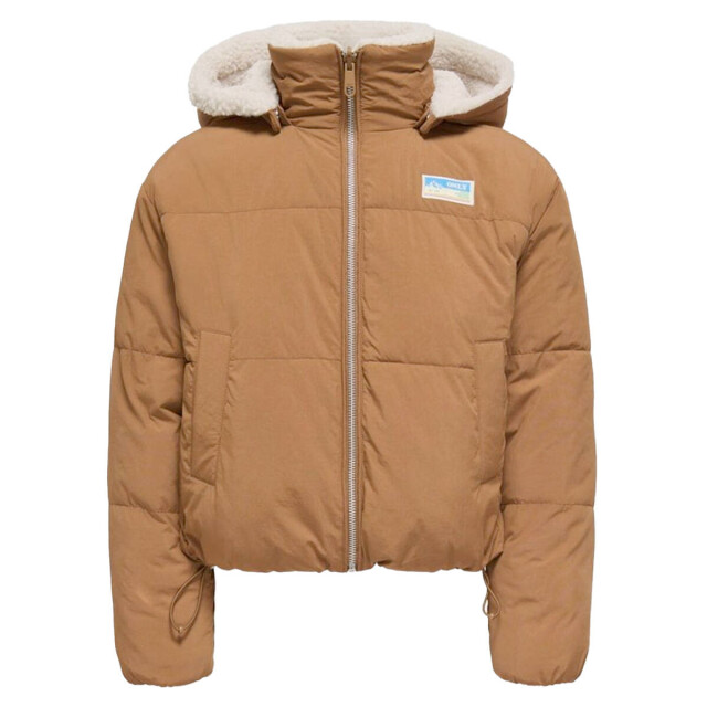 Only Jack 15352091 kogmaria Kids Only Jack 15352091 KOGMARIA large