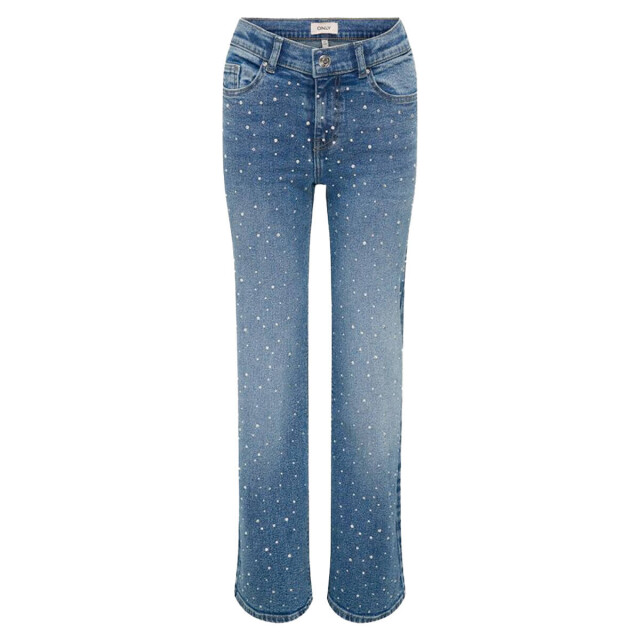 Only Jeans 15356024 Kids Only Jeans 15356024 JUICY large