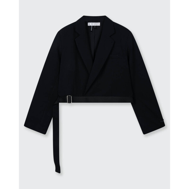 10 Days Blazer 20-508-6201 10Days Blazer 20-508-6201 large