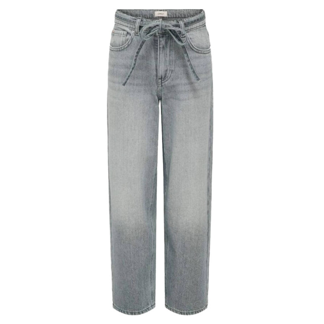 Only Jeans 15354523 koggiann Kids Only Jeans 15354523 KOGGIANN large