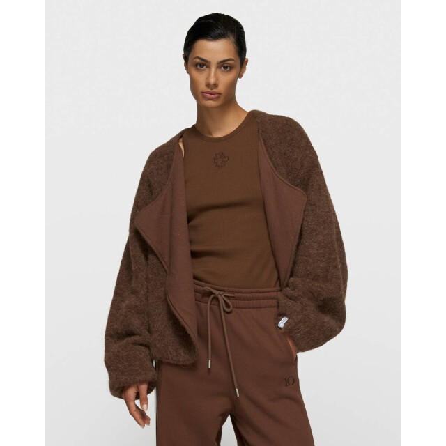 10 Days Top zonder mouw 20-451-6201 10Days Top zonder mouw 20-451-6201 large