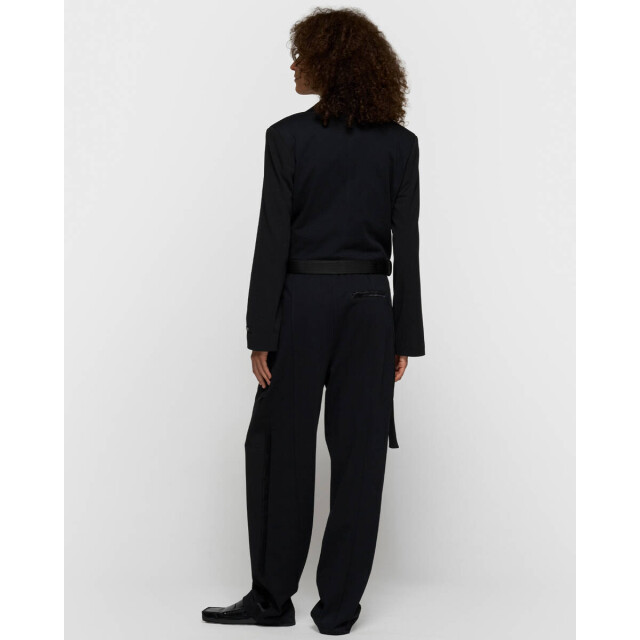 10 Days Blazer 20-508-6201 10Days Blazer 20-508-6201 large