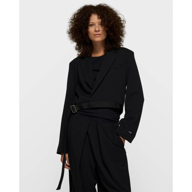 10 Days Blazer 20-508-6201 10Days Blazer 20-508-6201 large