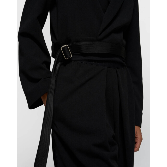 10 Days Blazer 20-508-6201 10Days Blazer 20-508-6201 large