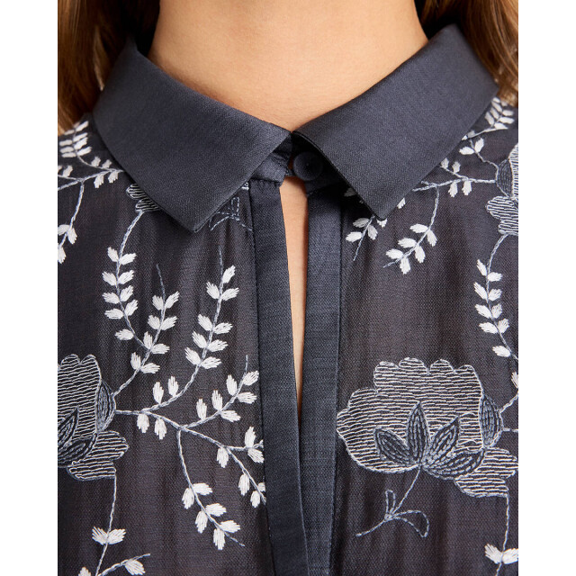 Gustav Top lange mouw 60637 bayanna Gustav Top lange mouw 60637 Bayanna large