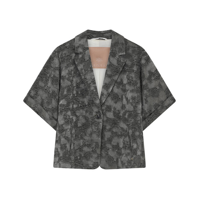 Gustav Blazer 60206 latina Gustav Blazer 60206 Latina large