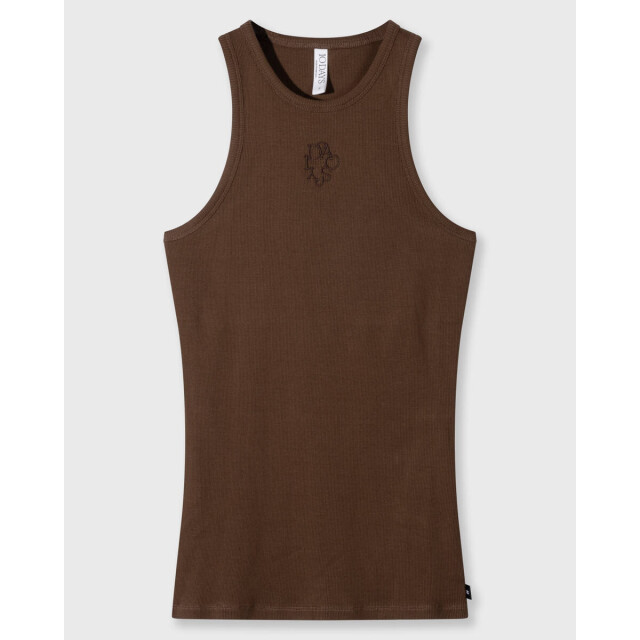 10 Days Top zonder mouw 20-451-6201 10Days Top zonder mouw 20-451-6201 large