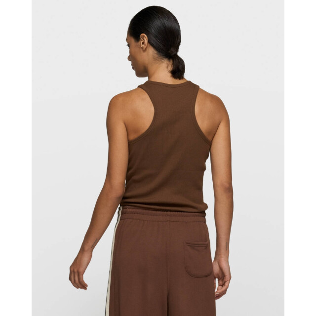 10 Days Top zonder mouw 20-451-6201 10Days Top zonder mouw 20-451-6201 large