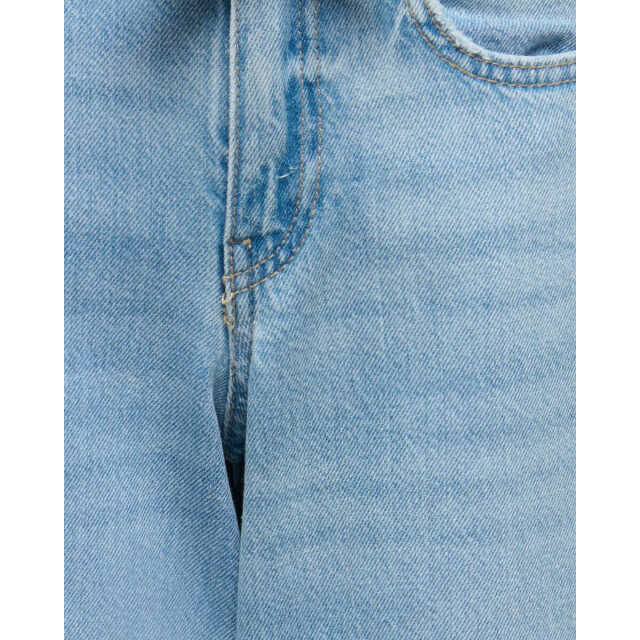 Only Jeans 15363700 gianna Kids Only Jeans 15363700 GIANNA large