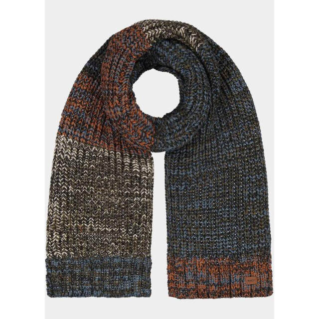 Barts Shawl akotan scarf 0336/381 196010 large