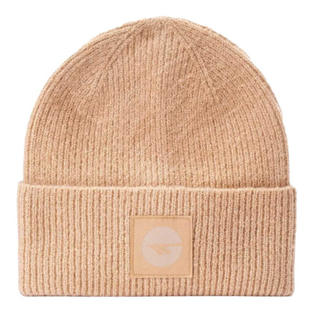 Hi-Tec Dames curim muts UTIG3319_pebble large