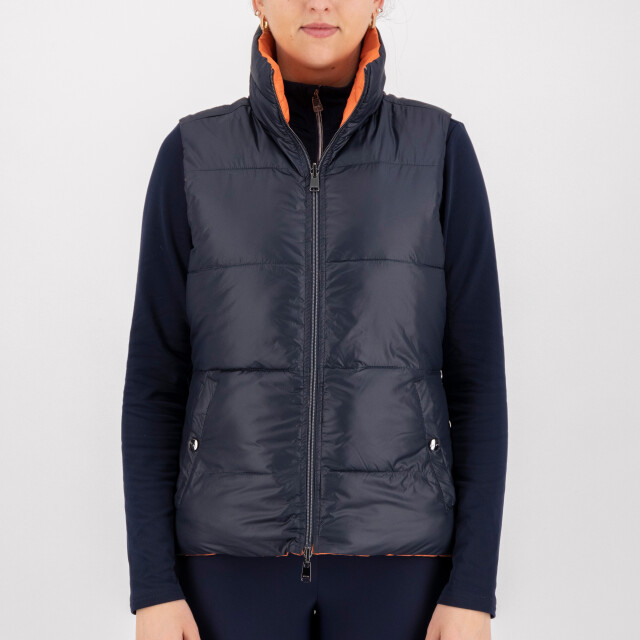 HV Polo Bodywarmer hvpclaire omkeerbaar 0405093550_3087 large