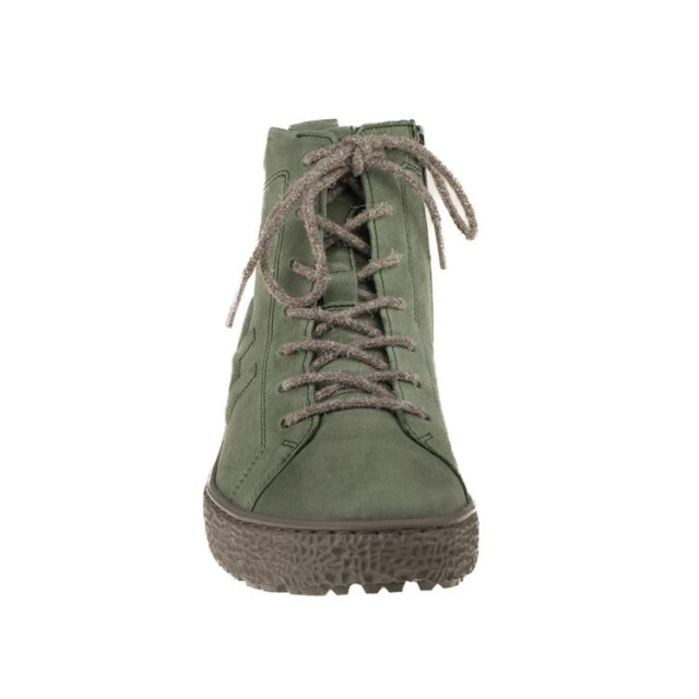 Hartjes 172.1422 172.1422 large