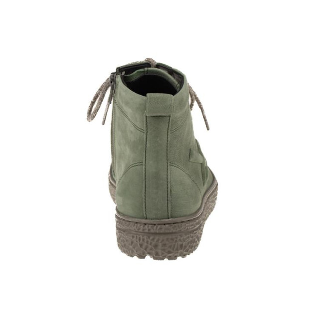 Hartjes 172.1422 172.1422 large