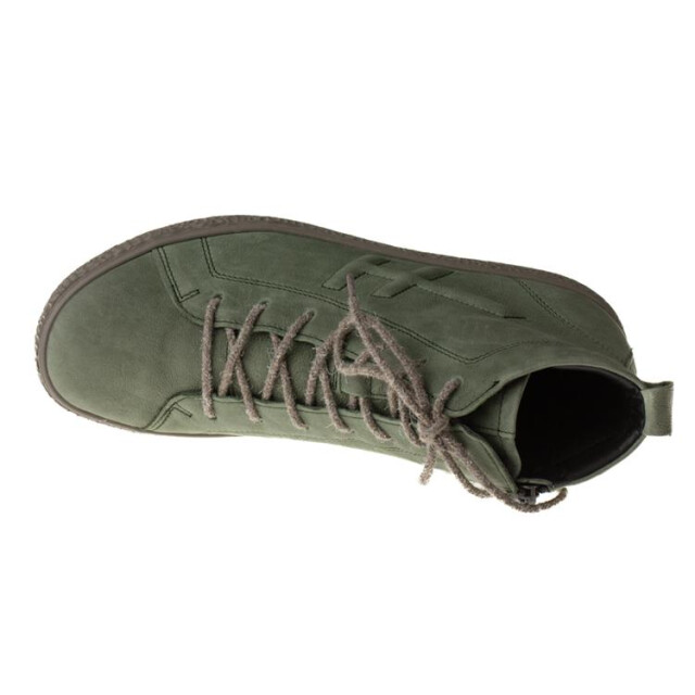 Hartjes 172.1422 172.1422 large