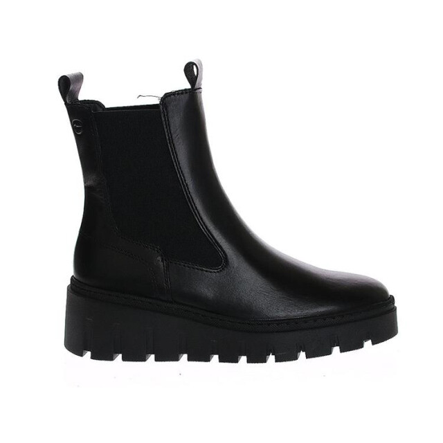 Tamaris 1-25489-45-001 1-25489-45-001 large