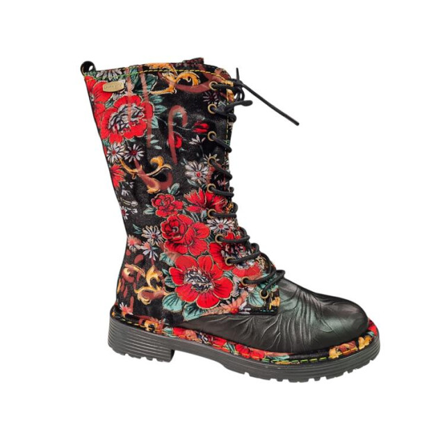 Laura Vita Incaso 18 INCASO 18 large