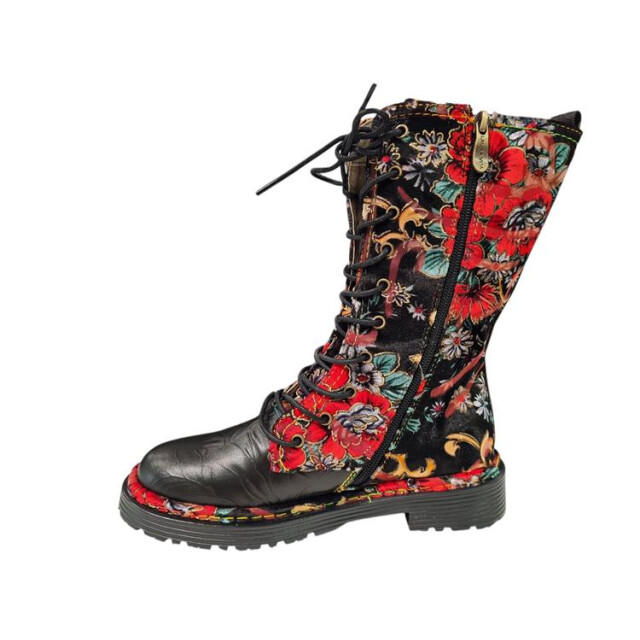 Laura Vita Incaso 18 INCASO 18 large