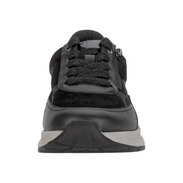 Gabor 76.598 Sneakers Zwart 76.598 large