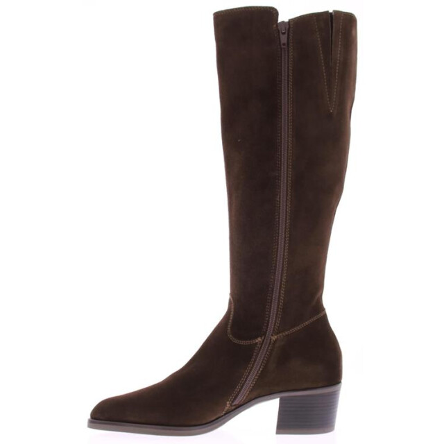 DL Sport 6824 6824 large