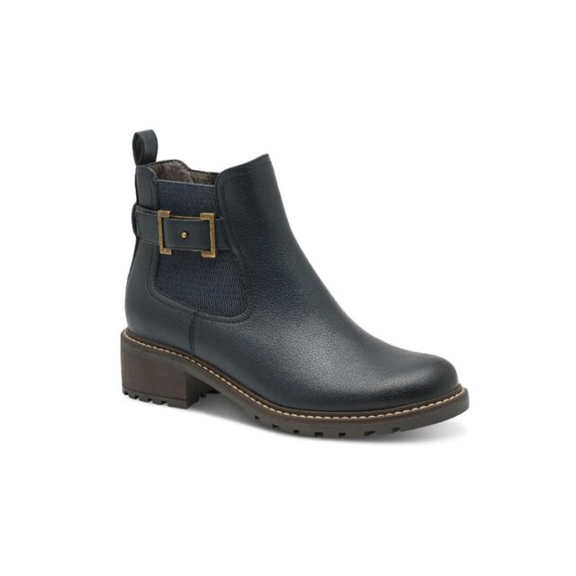 Jana 8-25486-45 8-25486-45-805 large