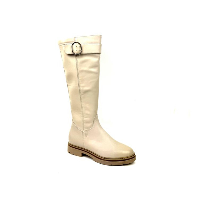 DL Sport 6772 6772 large