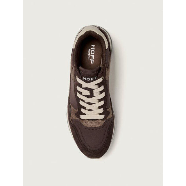 HOFF 22502613 city munich 22502613 City Munich large