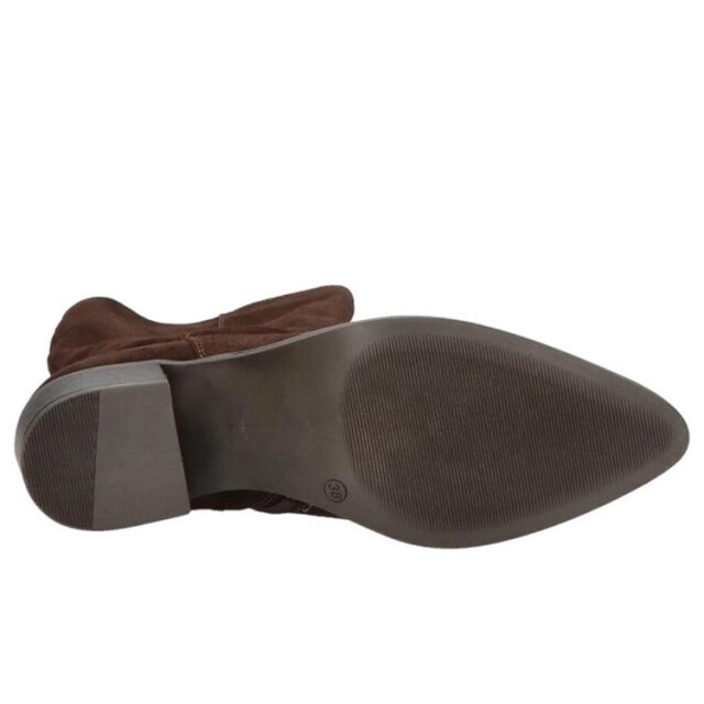 DL Sport 6824 6824 large