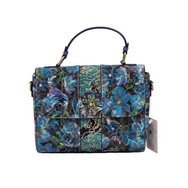 Laura Vita Sac alicia 1 SAC ALICIA 1 large