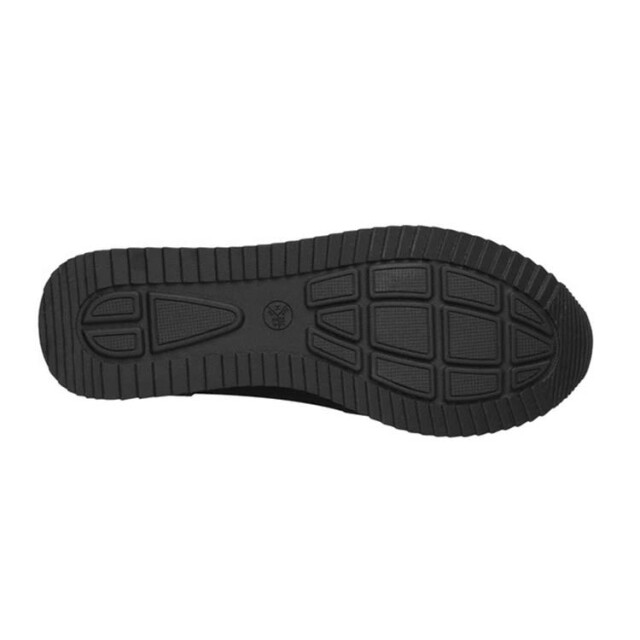 Jana 8-24766-43 8-24766-43-020 large