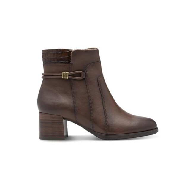 Jana 8-25366-45 8-25366-45-955 large