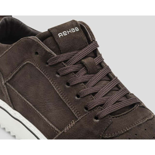 Rehab 2542.675203 2542.675203 large