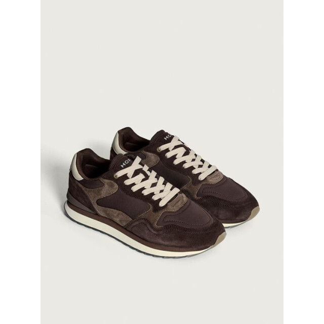 HOFF 22502613 city munich 22502613 City Munich large