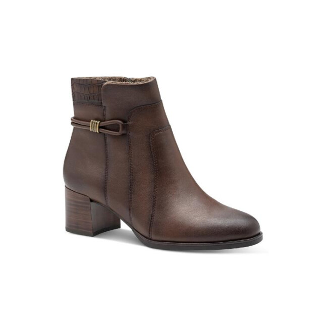 Jana 8-25366-45 8-25366-45-955 large