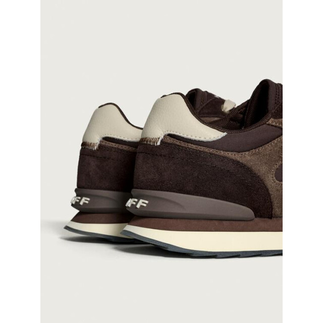 HOFF 22502613 city munich 22502613 City Munich large