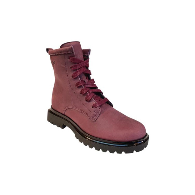 Giga G4486 G4486 large