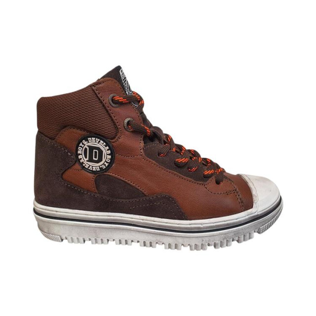 Develab 44301 44301 large