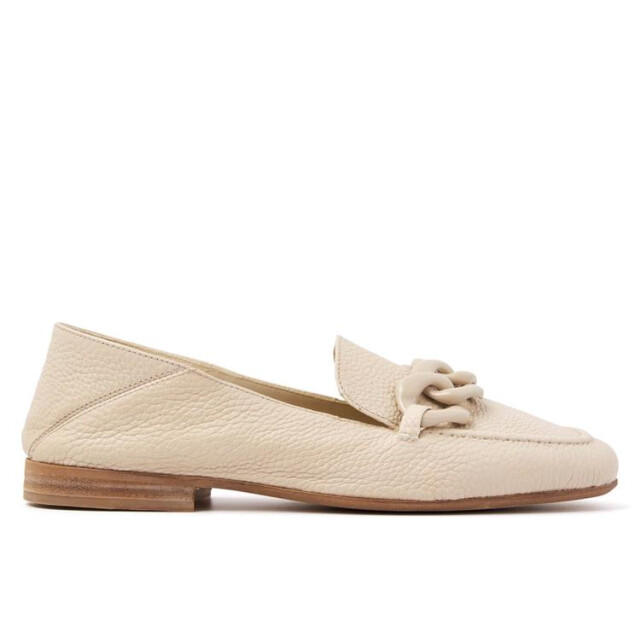 Via Vai 58065-01-239 Loafers Beige 58065-01-239 large