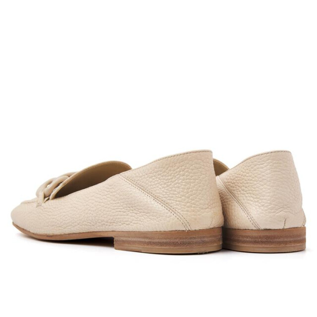 Via Vai 58065-01-239 Loafers Beige 58065-01-239 large