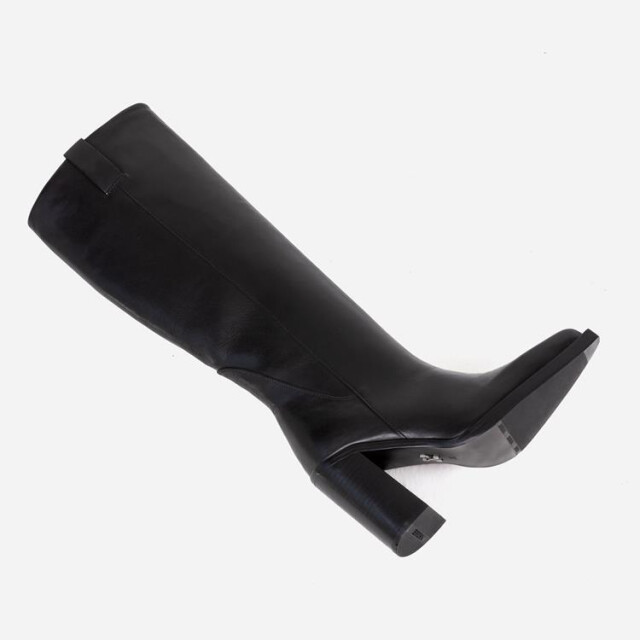 Bronx 14270-j mya-mae 14270-J Mya-Mae large