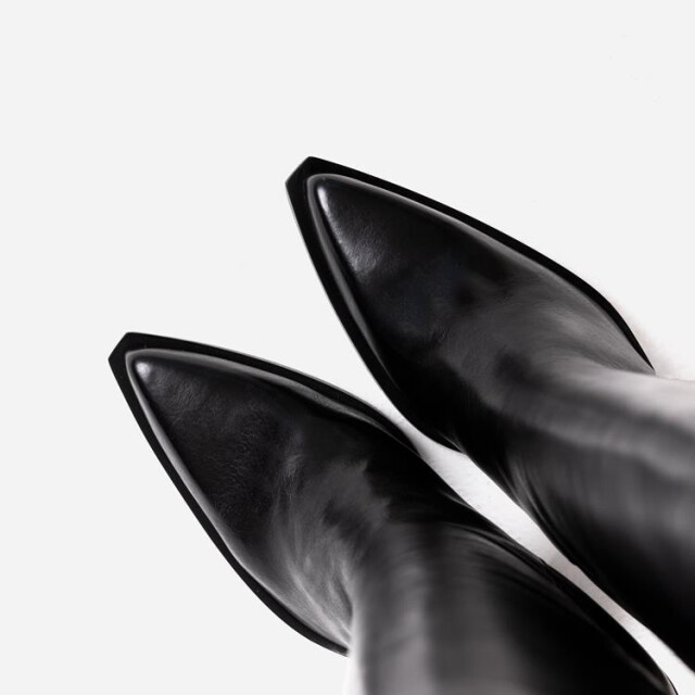 Bronx 14270-j mya-mae 14270-J Mya-Mae large