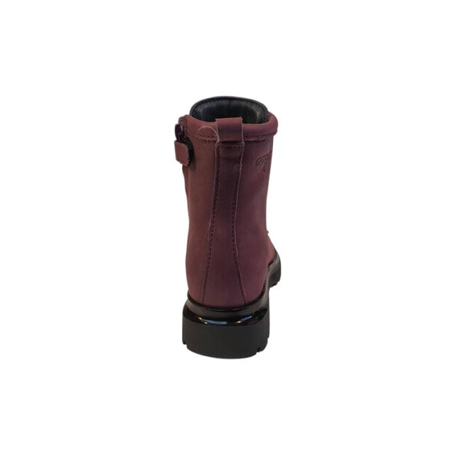 Giga G4486 G4486 large