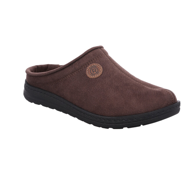 Rohde Asiago 7144-72 large