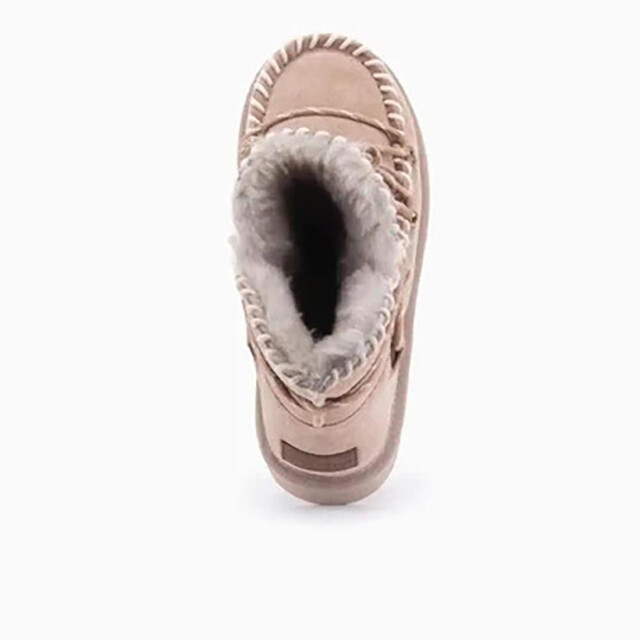 Warmbat Waturra WTR3213-58 large