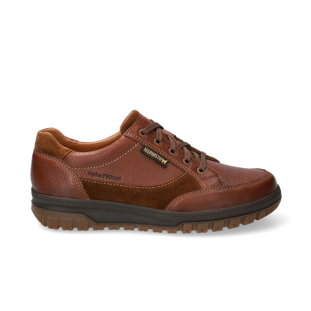 Mephisto P5148107 Sneakers Bruin P5148107 large