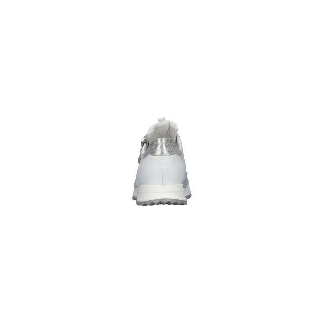 Waldläufer H-vicky 752002 201 663 large