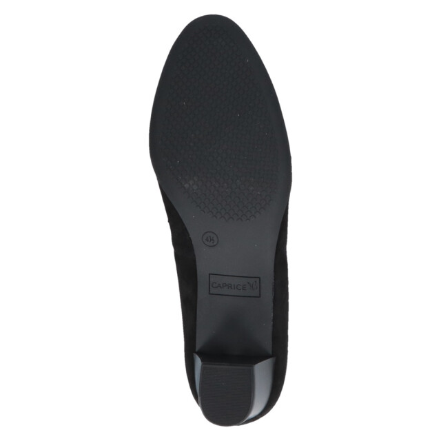 Caprice Pumps 9-22301-004 large