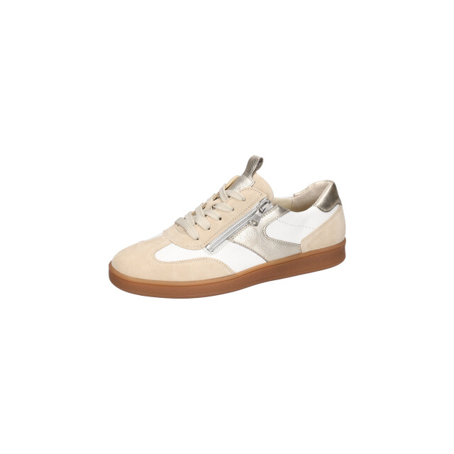 Waldläufer H-daisy 704005 300 213 large