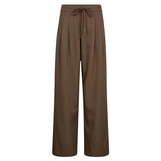 Haute L'Amitié Haute l’amitié michelle tailor tie tall pant 9825478869320 large