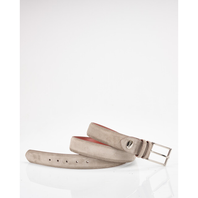 Greve Riem 099551-001-115 large